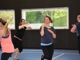 Tn Bild 1 (22)